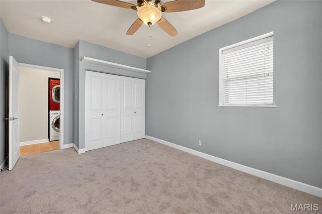 5631 Pershing Avenue 31, St Louis, MO 63112