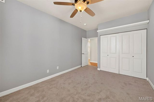 5631 Pershing Avenue 31, St Louis, MO 63112