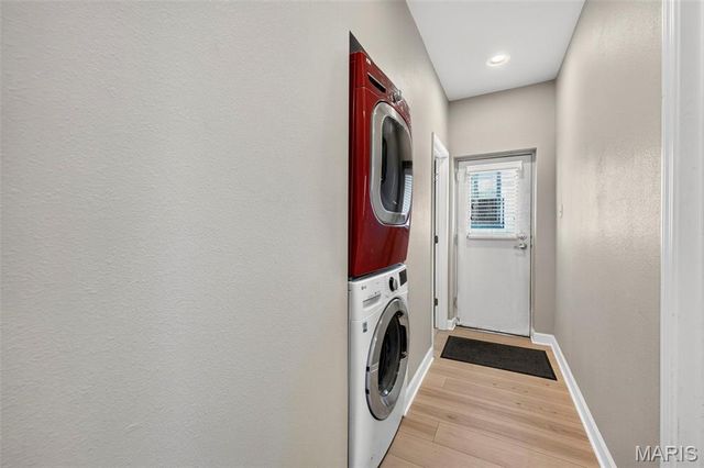 5631 Pershing Avenue 31, St Louis, MO 63112