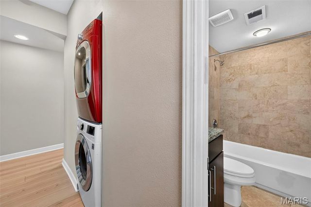 5631 Pershing Avenue 31, St Louis, MO 63112