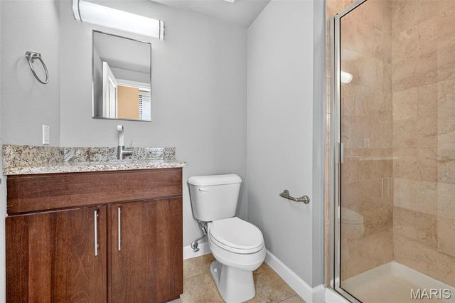 5631 Pershing Avenue 31, St Louis, MO 63112