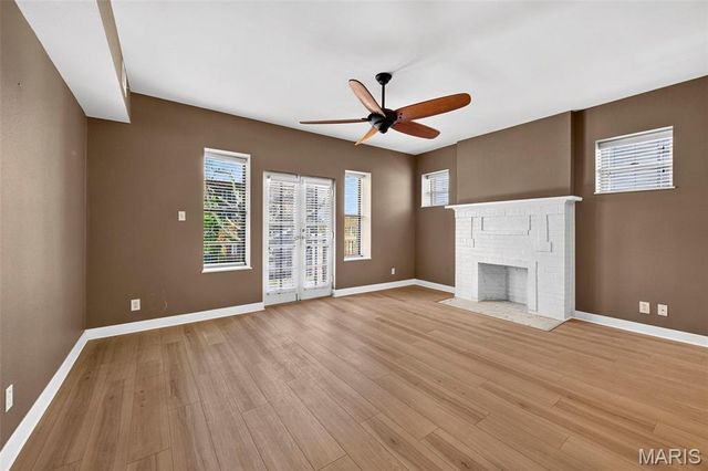 5631 Pershing Avenue 31, St Louis, MO 63112
