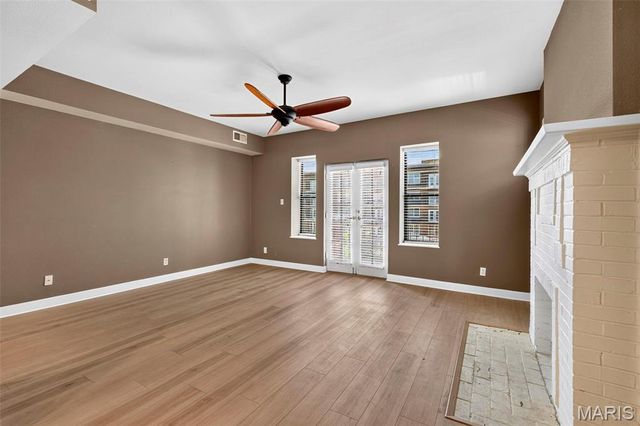 5631 Pershing Avenue 31, St Louis, MO 63112