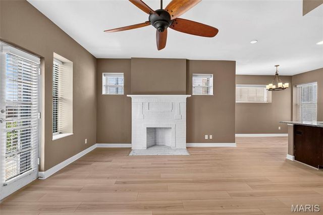5631 Pershing Avenue 31, St Louis, MO 63112