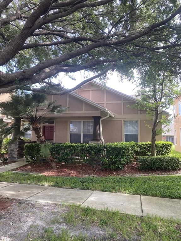 6679 DUNCASTER STREET, Windermere, FL 34786