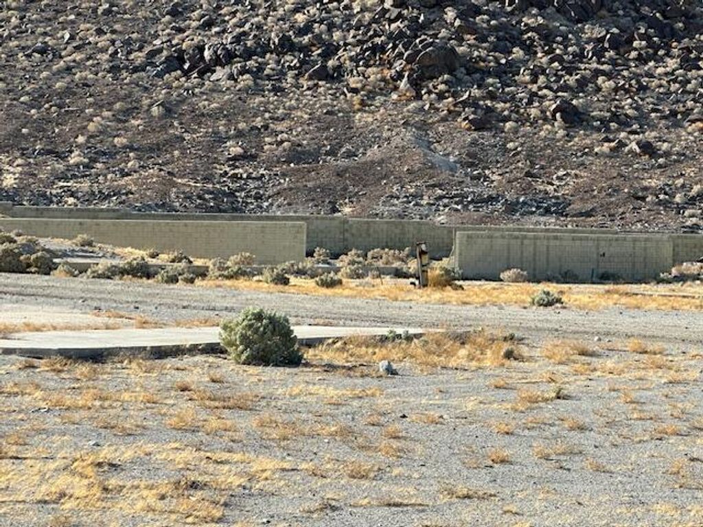 Image 12 of property listing at 81898 Trona Road, Trona, CA 93562