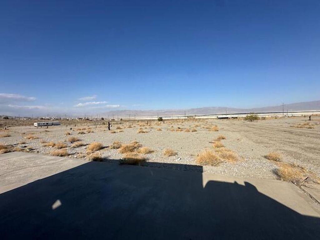 Image 18 of property listing at 81898 Trona Road, Trona, CA 93562