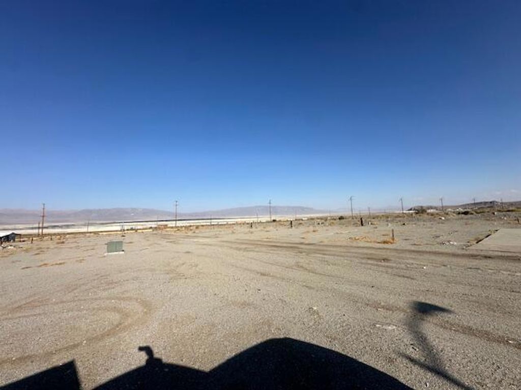 Image 19 of property listing at 81898 Trona Road, Trona, CA 93562