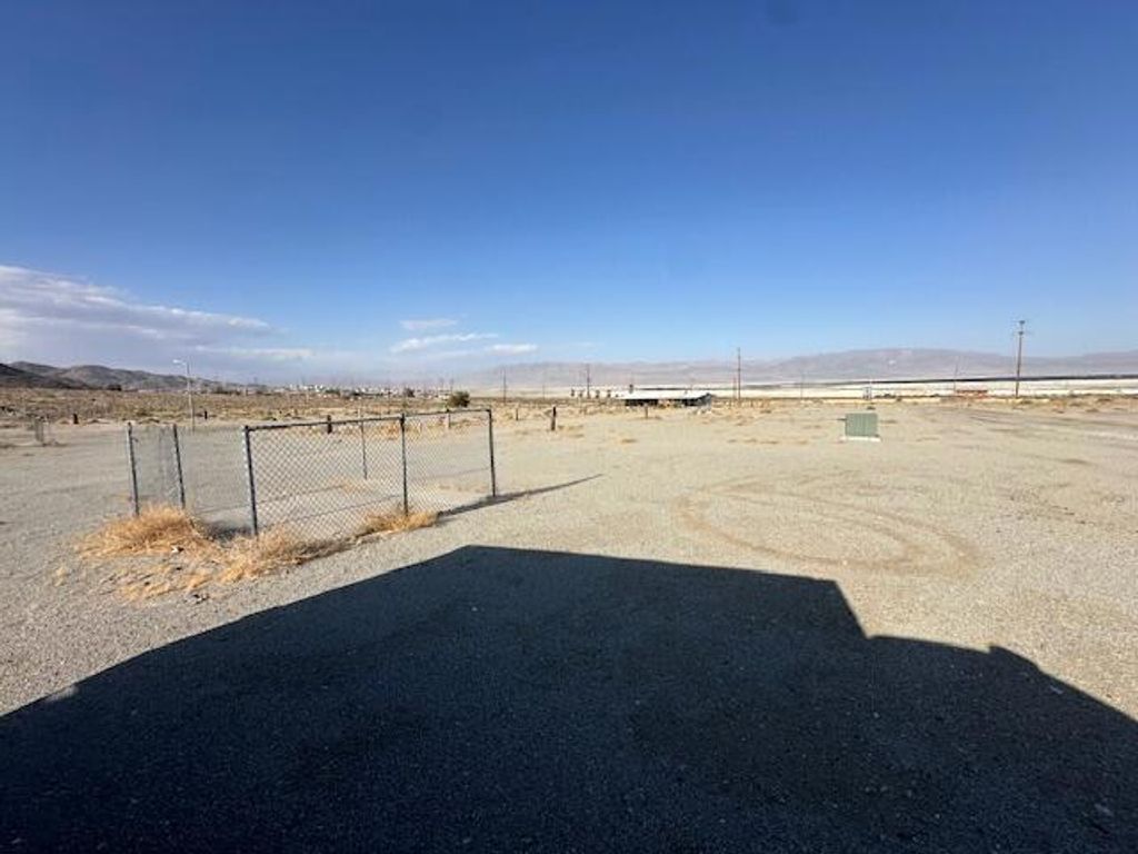 Image 20 of property listing at 81898 Trona Road, Trona, CA 93562