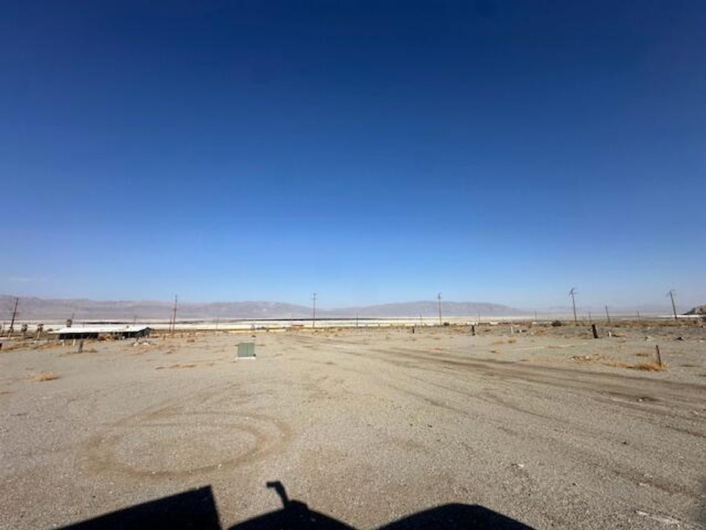 Image 21 of property listing at 81898 Trona Road, Trona, CA 93562