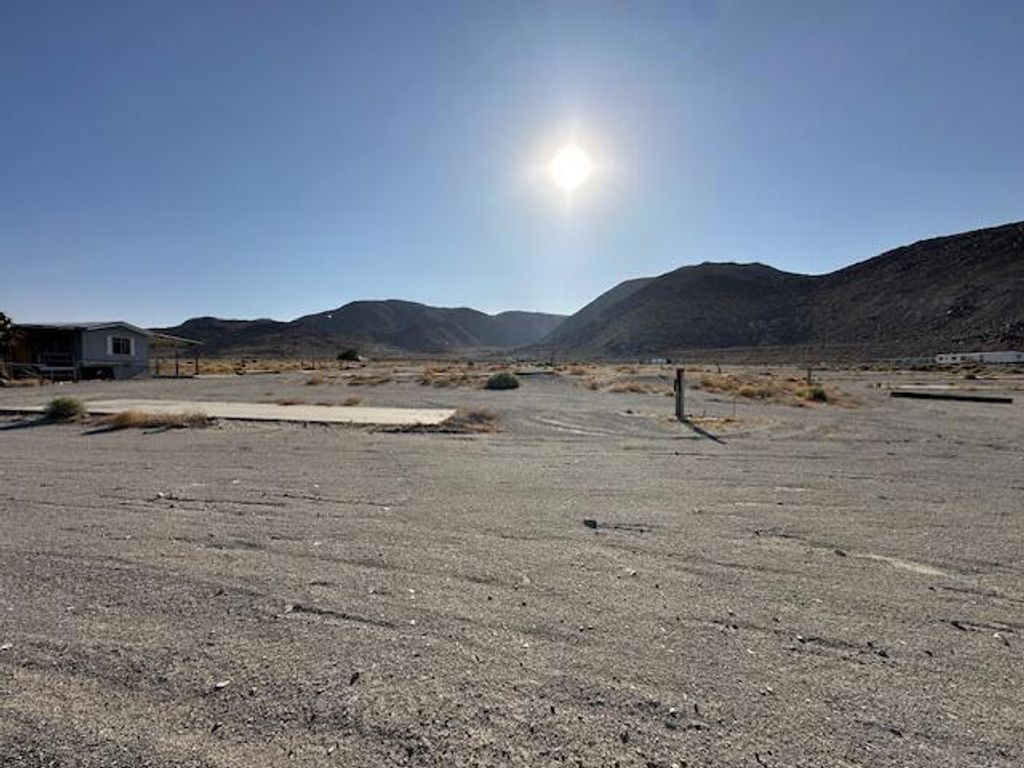 Image 23 of property listing at 81898 Trona Road, Trona, CA 93562