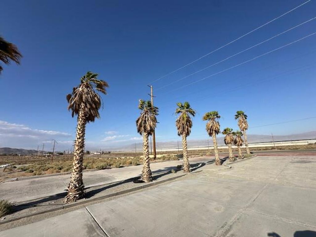 Image 24 of property listing at 81898 Trona Road, Trona, CA 93562