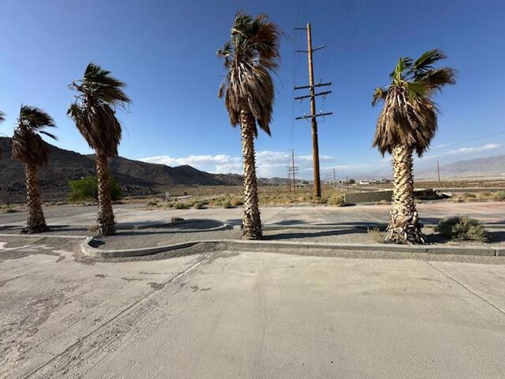 Image 25 of property listing at 81898 Trona Road, Trona, CA 93562