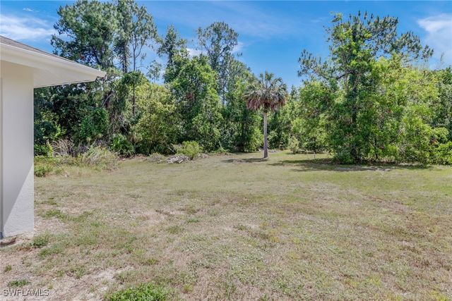 2190 23rd ST SW, Naples, FL 34117