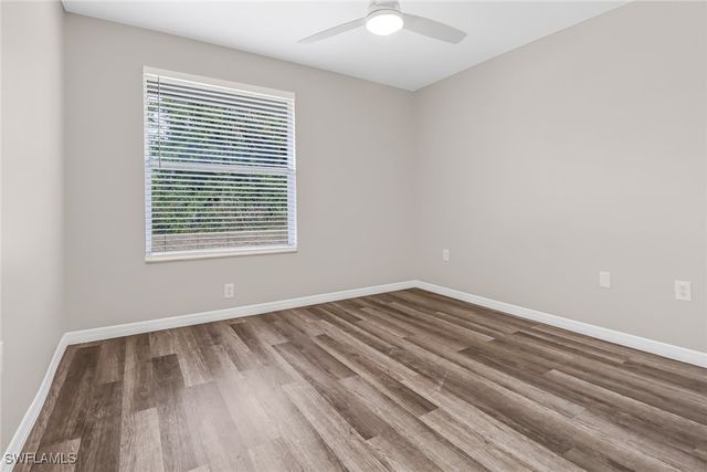 2190 23rd ST SW, Naples, FL 34117