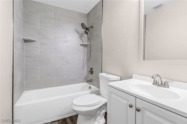 2190 23rd ST SW, Naples, FL 34117
