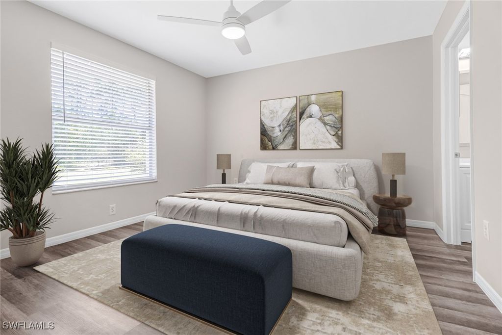 2190 23rd ST SW, Naples, FL 34117