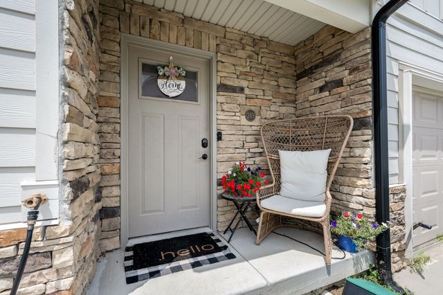 249 Signature Pl, Lebanon, TN 37087