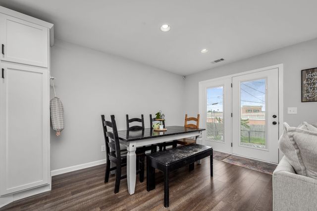 249 Signature Pl, Lebanon, TN 37087