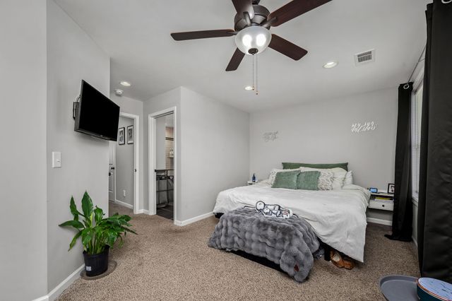 249 Signature Pl, Lebanon, TN 37087