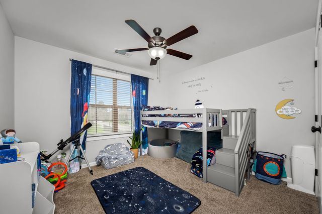 249 Signature Pl, Lebanon, TN 37087