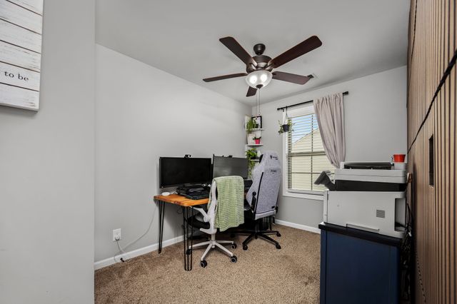 249 Signature Pl, Lebanon, TN 37087