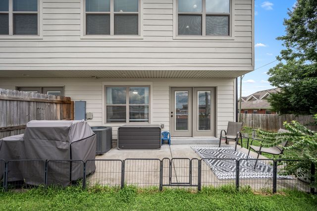 249 Signature Pl, Lebanon, TN 37087