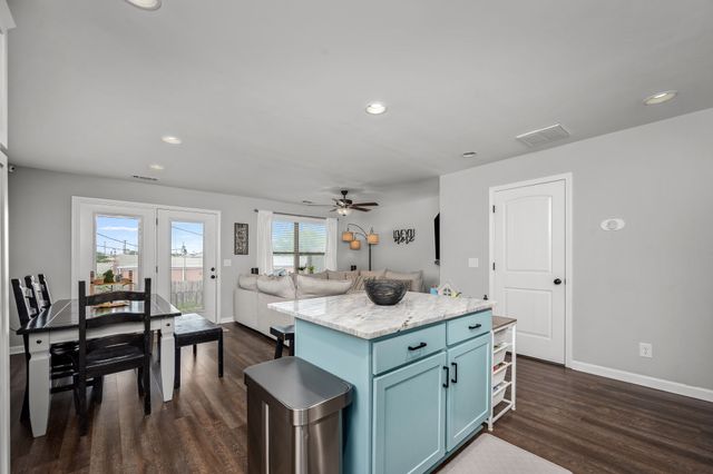 249 Signature Pl, Lebanon, TN 37087