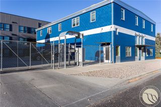 2915 2nd Ave S #106, Billings, MT 59101