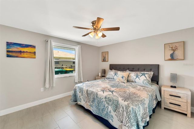 181 W TARPON BOULEVARD NW, Port Charlotte, FL 33952