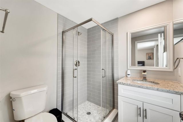 181 W TARPON BOULEVARD NW, Port Charlotte, FL 33952