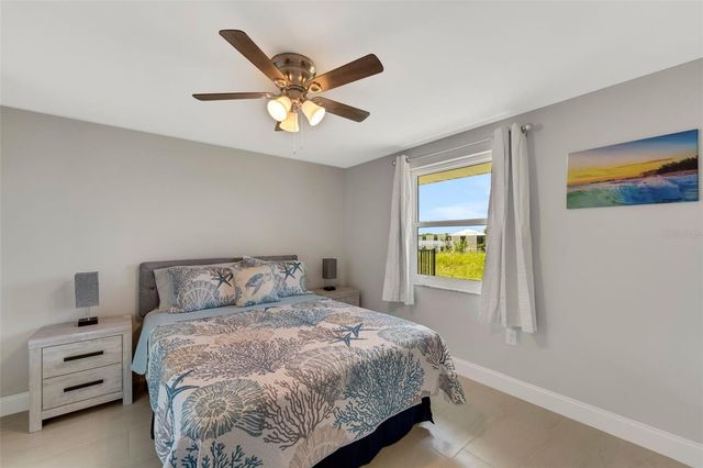 181 W TARPON BOULEVARD NW, Port Charlotte, FL 33952