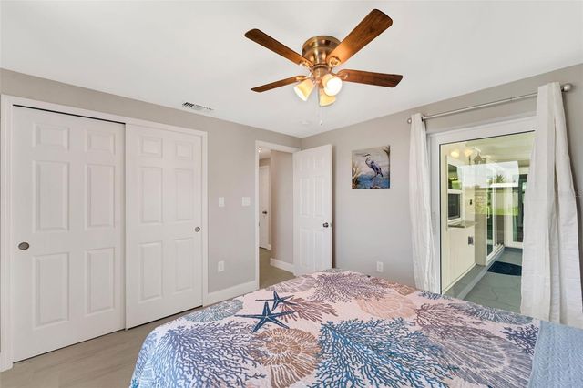 181 W TARPON BOULEVARD NW, Port Charlotte, FL 33952