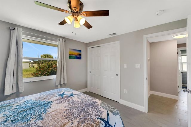 181 W TARPON BOULEVARD NW, Port Charlotte, FL 33952