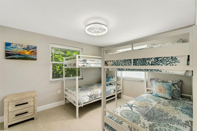 181 W TARPON BOULEVARD NW, Port Charlotte, FL 33952