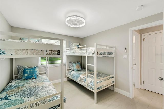 181 W TARPON BOULEVARD NW, Port Charlotte, FL 33952