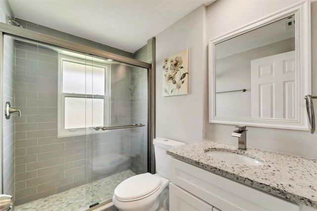 181 W TARPON BOULEVARD NW, Port Charlotte, FL 33952