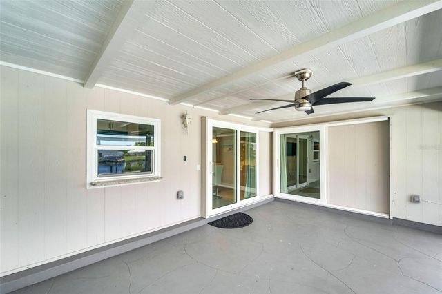 181 W TARPON BOULEVARD NW, Port Charlotte, FL 33952