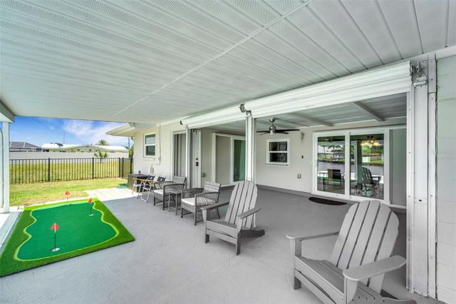 181 W TARPON BOULEVARD NW, Port Charlotte, FL 33952