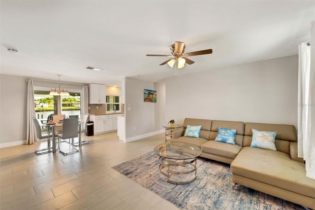 181 W TARPON BOULEVARD NW, Port Charlotte, FL 33952