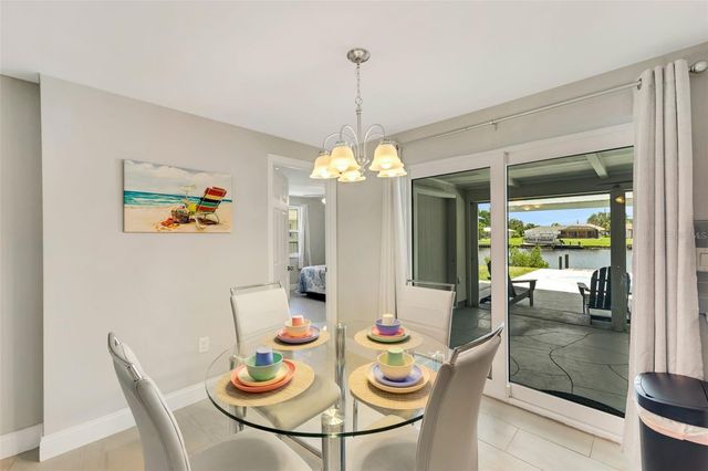 181 W TARPON BOULEVARD NW, Port Charlotte, FL 33952