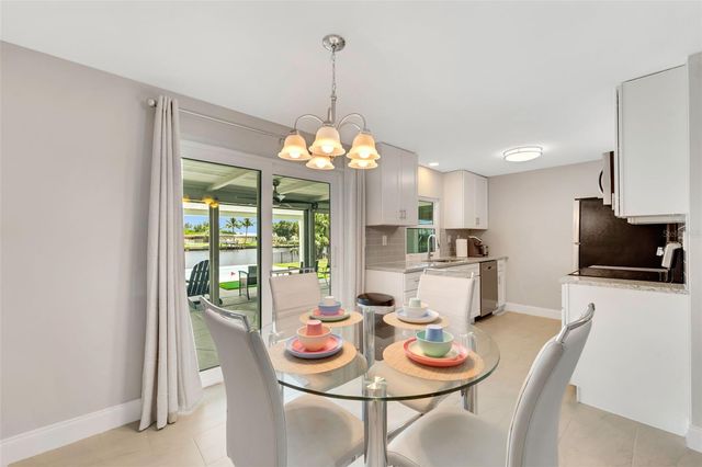 181 W TARPON BOULEVARD NW, Port Charlotte, FL 33952