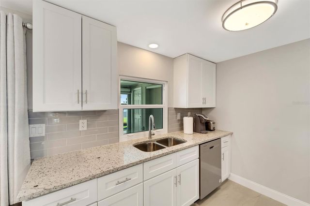 181 W TARPON BOULEVARD NW, Port Charlotte, FL 33952