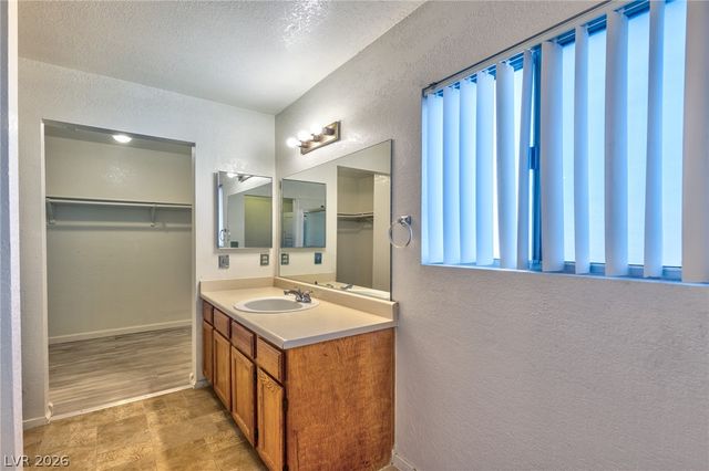 587 Sellers Place, Henderson, NV 89011