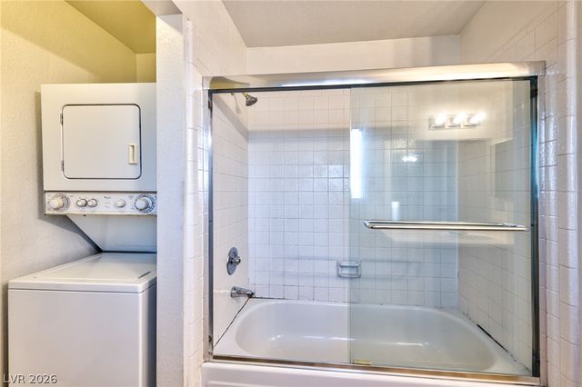 587 Sellers Place, Henderson, NV 89011