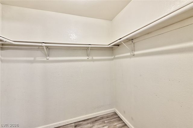 587 Sellers Place, Henderson, NV 89011