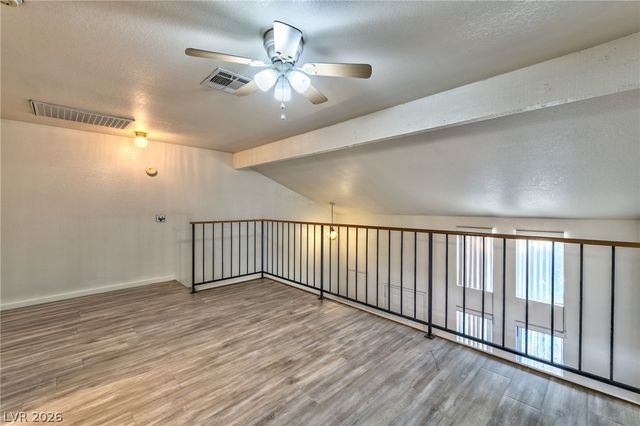 587 Sellers Place, Henderson, NV 89011