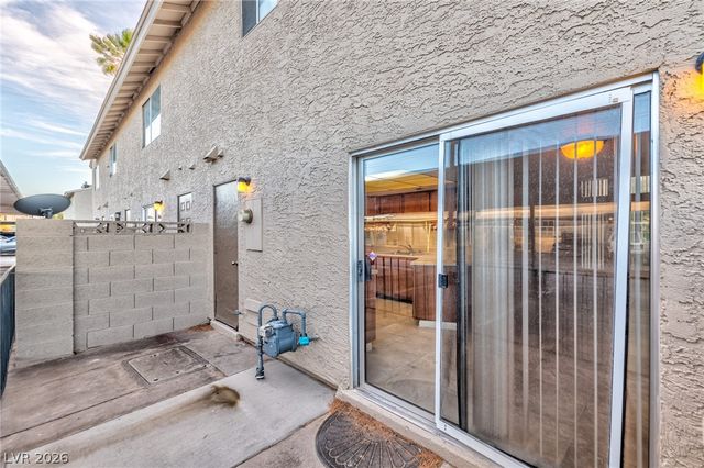 587 Sellers Place, Henderson, NV 89011