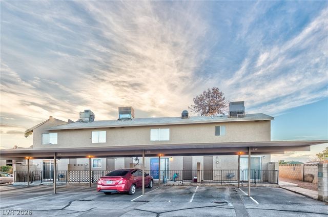587 Sellers Place, Henderson, NV 89011