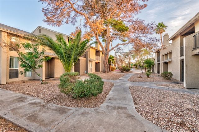 587 Sellers Place, Henderson, NV 89011